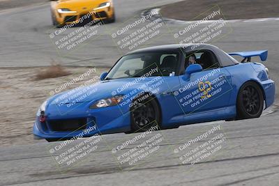 media/Nov-29-2024-Speed SF (Fri) [[b2a07ff20a]]/Red and Gold/Session 2 (Off Ramp)/